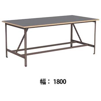6798178