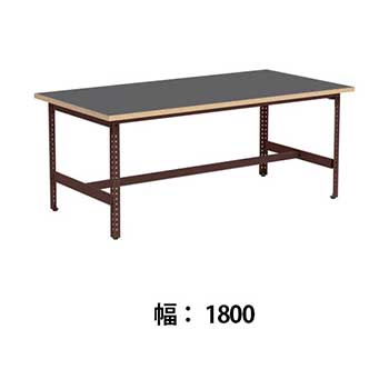 6798185