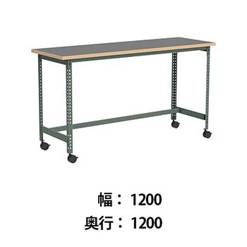6798193