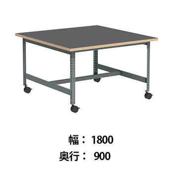 6798194