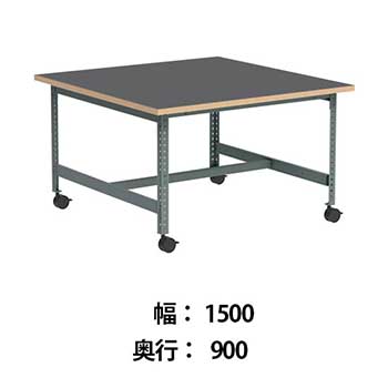 6798195