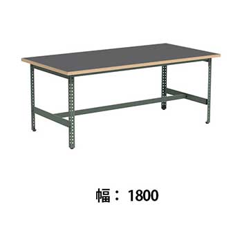 6798207