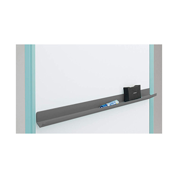 6798245