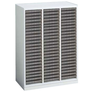 6798519