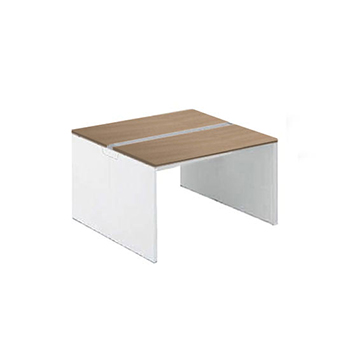 6799205