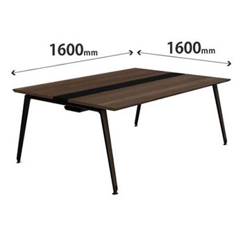 6799231