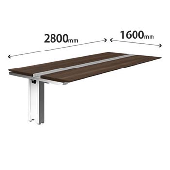 6799237の商品画像