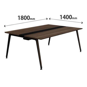 6799280
