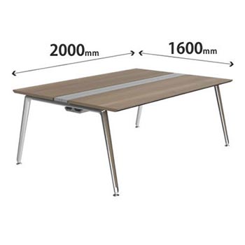 6799299
