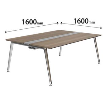 6799301
