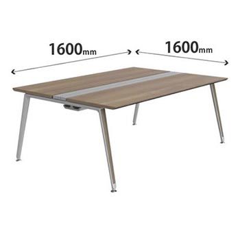 6799311