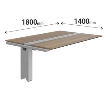6799370の商品画像
