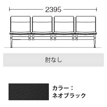 6799730