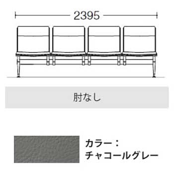 6799746