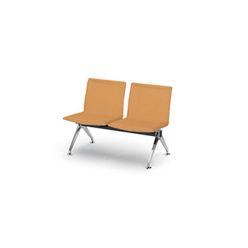 6799835の商品画像