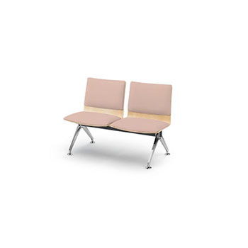 6799934の商品画像