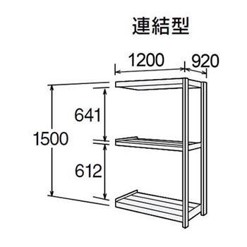 6799951