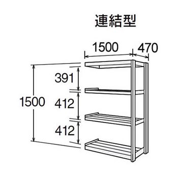 6799977