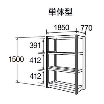 6F54AU-T44