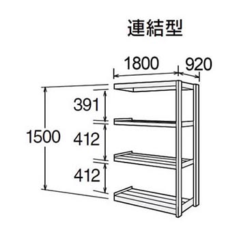 6799991