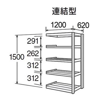 6799995