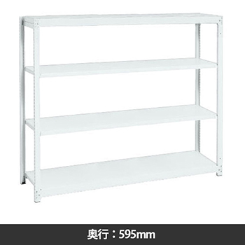 6800332