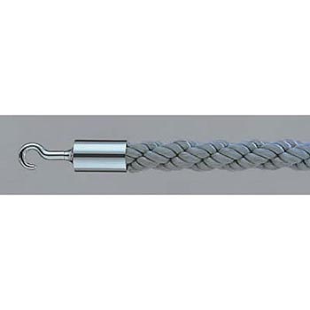 SU-654-120-7