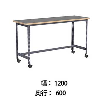 6802519