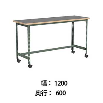 6802520