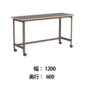 6802521