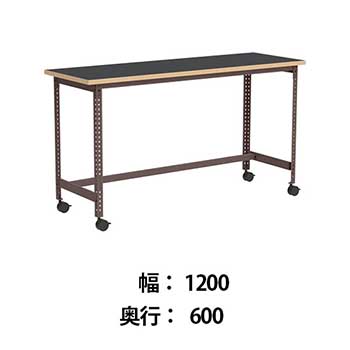 6802525