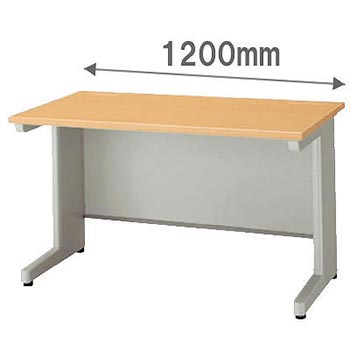 6802986