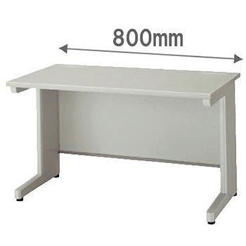 6802989