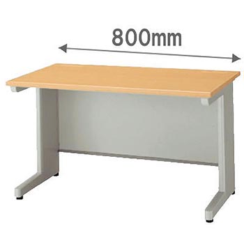 6802990