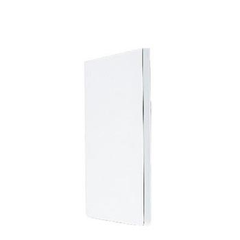 6803005