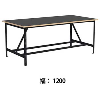 6805130