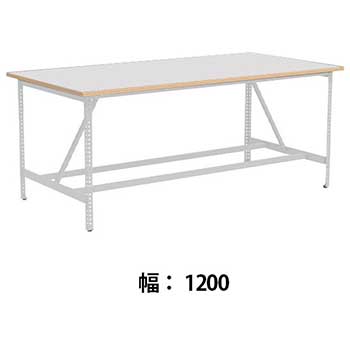 6805131