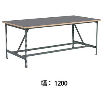 6805134