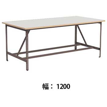 6805137