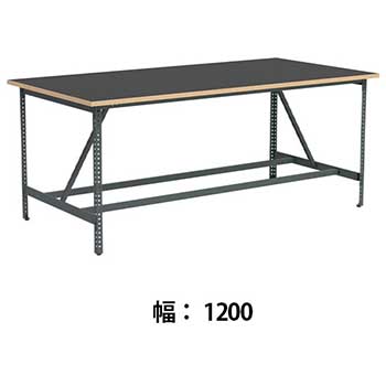 6805138