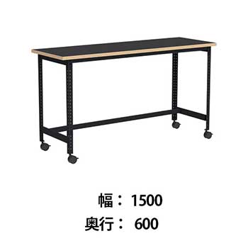 6805140