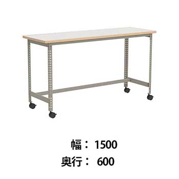 9G11MK-MZJ2