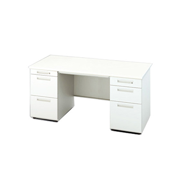 6805654の商品画像