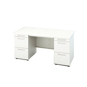 XED157CC-WH