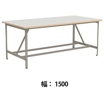 6805978