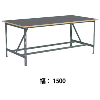 6805980