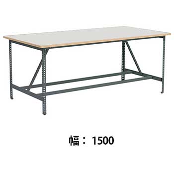 6805982
