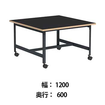 6805987