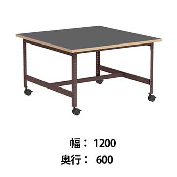 6805992