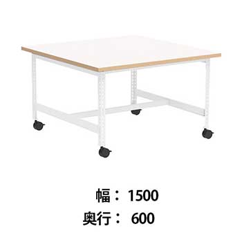 6806001